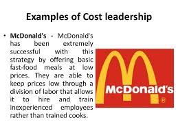 Image Result For Ikea Cost Leadership Strategy Leadership Strategies Leadership Strategies