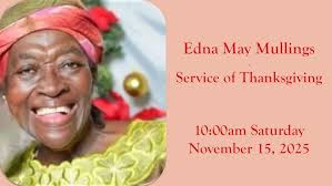 Avril Bailey Internment Service. 2:00pm Friday, September 24, 2021 at  Meadowrest