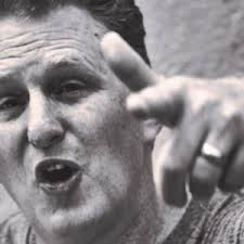 Star Local Media Events