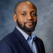 summerassociate #akermanllp #lawschooljourney #gratitude