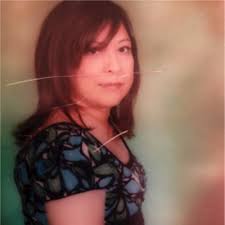 Ventura County Fire Department Fire Prevention Officer/Assistant Fire…