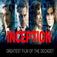 The video/movie thumbnail is showing how much views it has. Download Hd Netflix123 Cinema Movies Online For Free With No Sign Up By Netflix 123 On Soundcloud Inception Movie Full Movies Free Free Movies