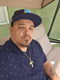 What are good recommendations for a two-night trip from Apalachicola,  Florida?