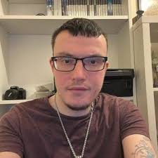 Michael Keeling (@keelingsoul)