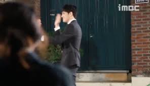 Image result for tbn:Z_XyLVGl0ZUU6M::www.palvoice.com/forums/imgcache08/1349.gif