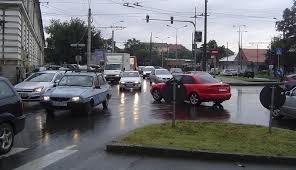 Astfel, cei care poposesc în timișoara plătesc 2% din costul cazării în plus. Cresc Impozitele Pe MaÈini Èi ClÄdiri In TimiÈoara