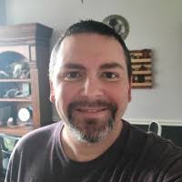 40+ "Andy Deaton" profiles