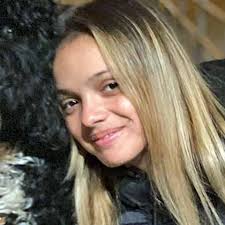 Fundraiser for Karine Zatulovska by Svetlana Zelinskaya : Family of  Antonina Zatulovsky needs your support