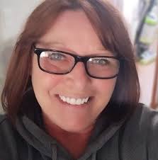 What are some tips for attending the Kansas City Chiefs training camp in  St. Joseph, MO?