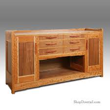 Free delivery and returns on ebay plus items for plus members. Large Arts Crafts Sideboard