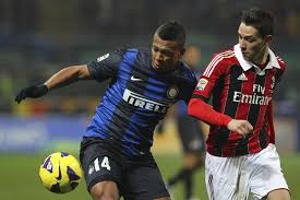 5:00pm, saturday 17th october 2020. Inter Milan Vs Ac Milan Tv And Live Stream Info Prediction And Key Battles Bleacher Report Latest News Videos And Highlights