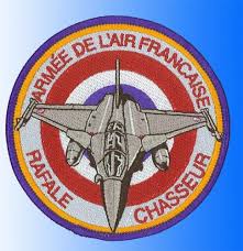 Cette rubrique est composée de deux sections : Patch Armee De L Air Francaise Insignes Patch Grades Accessoires Cgsurplus