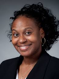 Photo Release -- HII Shipbuilders Recognized for Science,