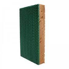 Cooling Pad Factory - China Cooling Pad Manufacturers and Suppliers