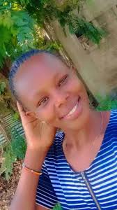 A house help's routine cleaning took a drastic turn when she discovered a  woman's body in a septic tank. Full story in the comments.