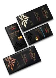 Creative Chocolate Packaging Design India For Inspiration 8 Chocolate Packaging Chocolate Packaging Design Chocolate Logo