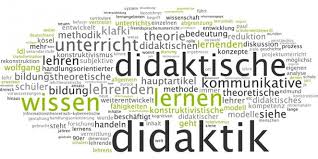 0%0% found this document useful, mark this document as useful. Didaktik Und Methodik Unterschiede Zusammenspiel Und Prinzipien