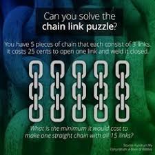 Ann was a very selfish main character and continuously prioritized her feelings over geez's. 7 Best Grade 7 Statistics Probability Images Teaching Math Math Classroom Math Lessons