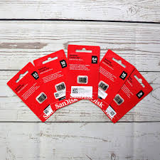 Gittigidiyor'da yapacağınız alışverişlerde 75tl maxipuanstokta 100+ adetyarın kargodason güncelleme: Sandisk Cruzer Fit Usb Flash Drive 16gb Sdcz33 016g G35 Jakartanotebook Com