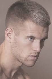 Men Short Hairstyles Men39s Shorts And Haircuts On Pinterest Mens Hairstyles How To Style Short Hair Mens Haircuts Short Mens Hairstyles Short Mens Hairstyles