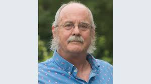 SBE Honors Irwin, Bialik for Engineering Achievements