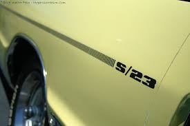 1970 plymouth sport fury s-23 - Google Search | Fury, Plymouth, Sports