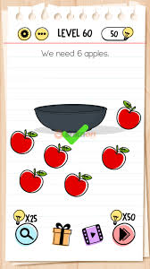 We did not find results for: Kunci Jawaban Brain Test Tricky Puzzles Level 1 90 Sukaon Com