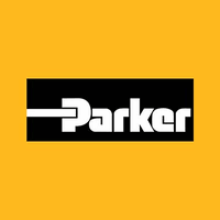 Innovative high quality fine writing instruments crafted for writers, business professionals and students alike. Parker Hannifin Linkedin