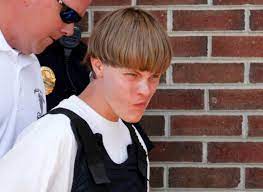 The death sentence for dylann roof for the 2015 shooting that killed nine members﻿ of a south carolina church has been affirmed by the . Dylann Roof Trial Jury Makes Guilty Verdict Time