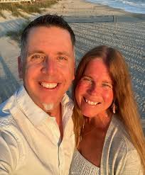 NKBA Northern KY Baptist Association