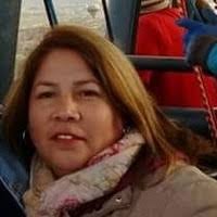 10+ "Cassandra Puentes" profiles