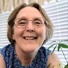 Dr. Eric Idehen, PhD.