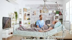 Vorlage wiederspruch pflegebett / am beliebtesten vorlage einspruch mit dieser vorlage kann ein widerspruch gegen einen bescheid einer behörde, d.h. Blog Medicalcorner24