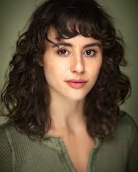 Acting and Dancing don't have to be two separate career paths: these are  some of the projects that have allowed me to do both 🎉 @winningtimehbo  @goodtrouble Huge thank you to @fluffycloudreels