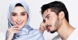 Explore tweets of wawa zainal @wawa_zainal on twitter. Netizen Persoal Aeril Zafrel Biarkan Isteri Keluar Beli Barang Keperluan