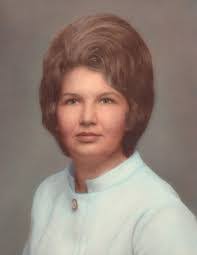 Helen Chamblee's Instagram, Twitter & Facebook