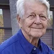 Appel Family Obituaries