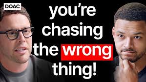 Scooter Braun reveals where he stands with Justin Bieber amid growing  concern for singer