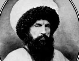 The Beloved of the Beloved of Allah ﷺ