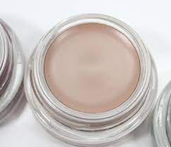 Mac camel coat pro longwear paint pot review swatches perky stormy pink pots reviews photos temptalia bloglovin resultado de imagen soft ochre belleza makeup 2018 cosmetics kenderasia pin on products prolong wear musings of a muse collection and vampy varnish beauty indulgence for 15 25. Mac Pro Longwear Collection Swatches And Review Vampy Varnish