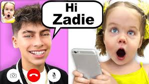 Davido allege First Daughter Beg for help as Burna boy & Cubana fight