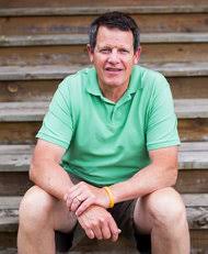 It also regulates blood pressure and maintains water balance. The Reward For Donating A Kidney No Insurance The New York Times