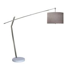 Pin By Destination Lighting On Funky Floor Lamps Arc Floor Lamps Modern Arc Floor Lamp Funky Floor Lamps
