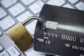 This card can be opened and secured via a security deposit. 4 Best Secured Business Credit Cards 2021
