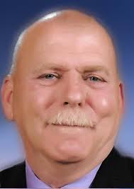 Dennis Runyan Obituary