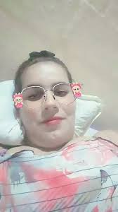 Marisol Nava (@marisol.nava534)'s videos with sonido original