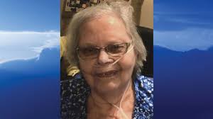 Carol Joy Pyatt-Wallace-Santee Obituary