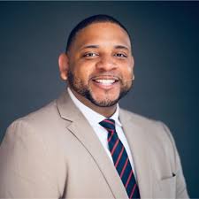 We are happy to introduce: