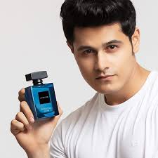 Get Upsilon Shooting Star Perfume