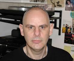 Rough Trade Publishing sold as Geoff Travis returns to business